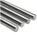 10mm 16mm 18mm 20mm 25mm 303 304 stainless steel Round rod bar